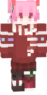 Char (9)