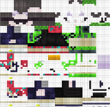 maskedit