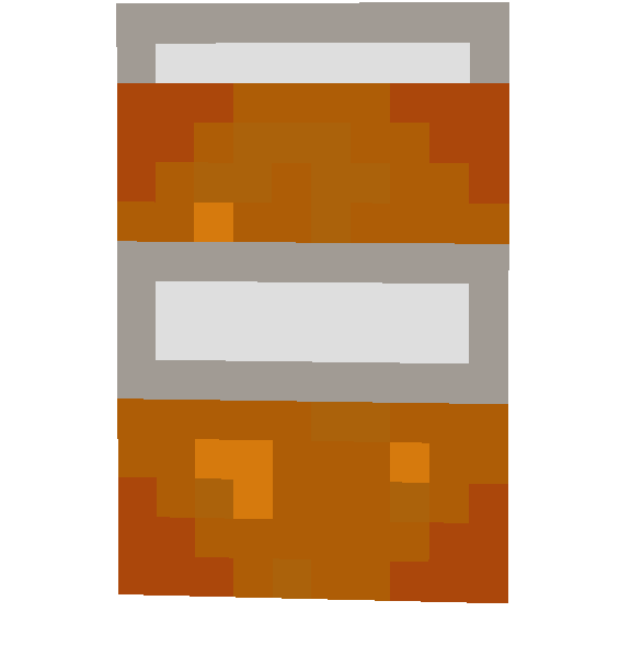Preview of texture: tabletki