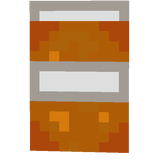 tabletki