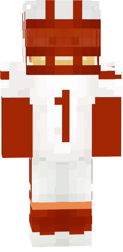 Preview of texture: white