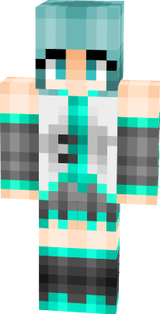 miku