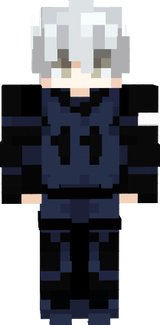 rr