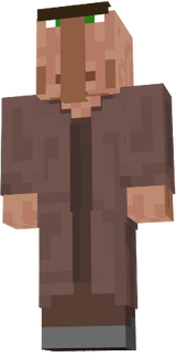 adesa