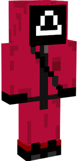 SquidGame
