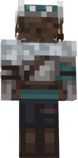 sa1
