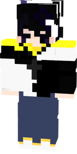 luxmion endemoniado