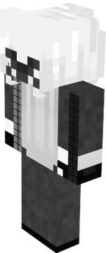as