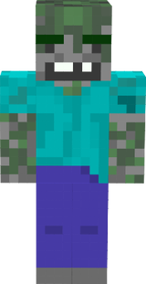 Stoneman