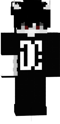 Preview of texture: da