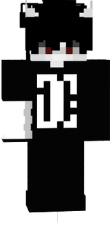 da