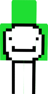 su