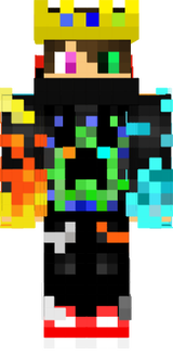 ss