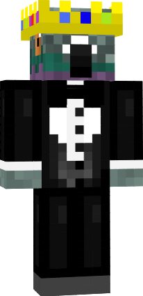 Preview of texture: technopigeon