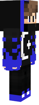 KidsGameplayer