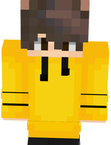 LionMAX_Z