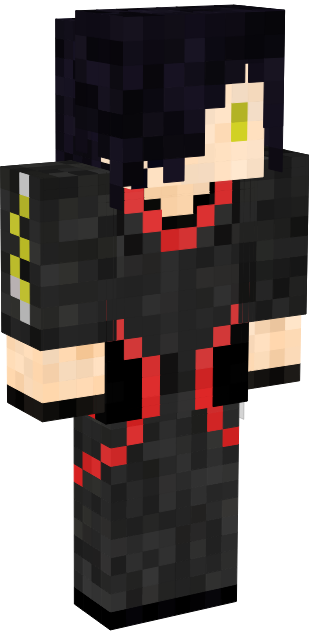 Preview of texture: mitu_uchi_1