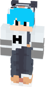 Lucas