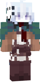 ｆｆ