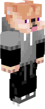 assasa