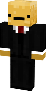 zimniaczek