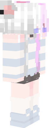 Preview of texture: a