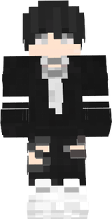 kenoxito