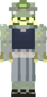 abel2