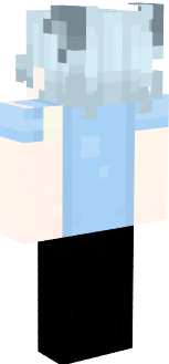 135