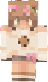 Lenaaa