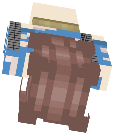 Preview of texture: catalina
