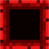 respawn_anchor_top