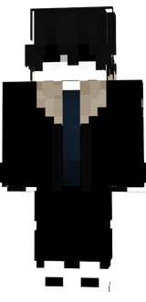skin1