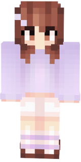 naiooon