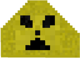 radiation food