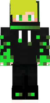 jojojo