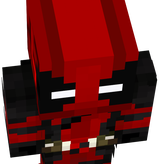 DeadPaisana