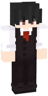 Kuak