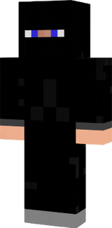 idk