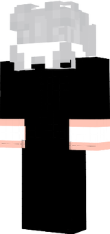 fg