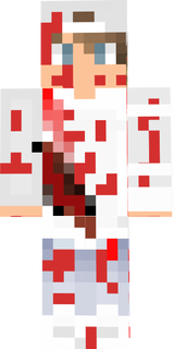 dwadwa
