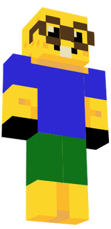 vitor