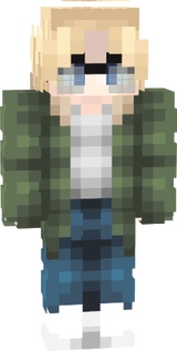 Bachetti