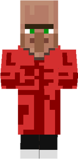 vil