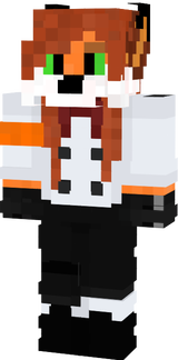 п