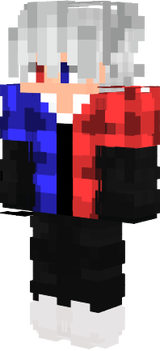 tom_team