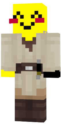 Preview of texture: u