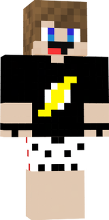 GDiniz
