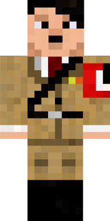 ADOLF