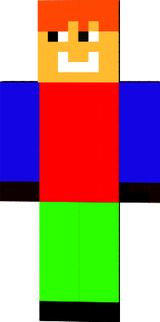 eitan